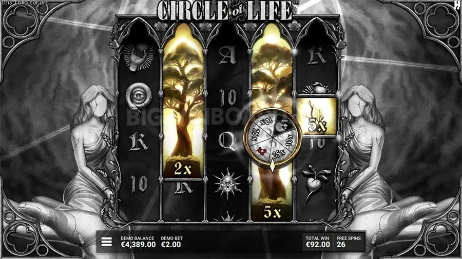 vip777 Legal Online Gambling Guide