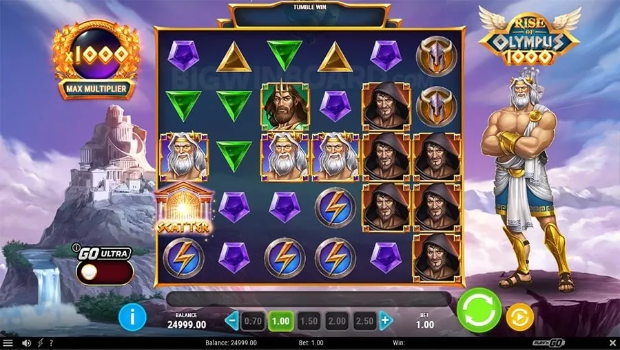 vip777 Setting Healthy Gambling Limits