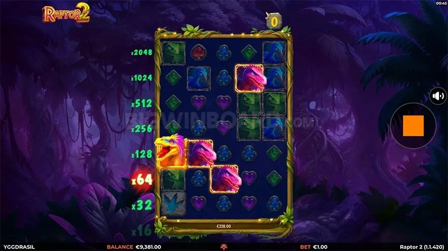 vip777 Understanding Game Variance