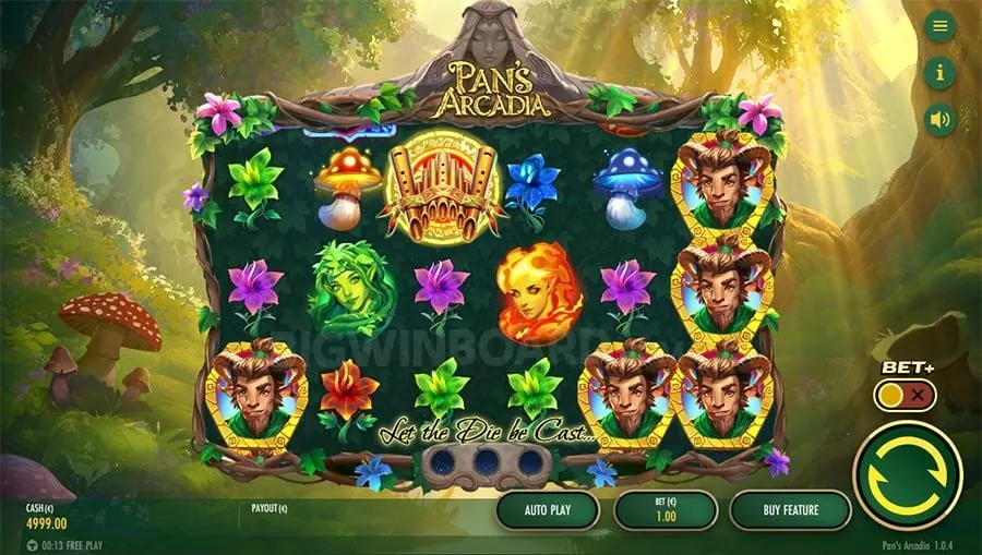 vip777 Gambling Glossary of Terms