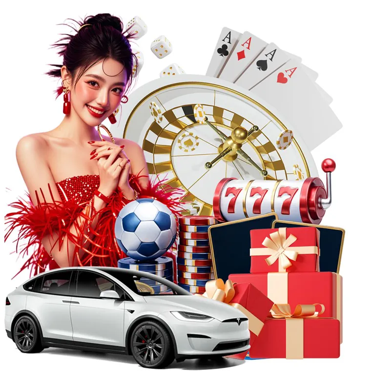 Digital ads targeting a user