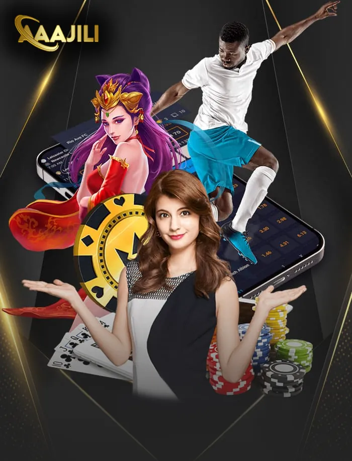 Diverse vip777 Games Icon