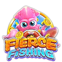 Rich88 Arcade Games