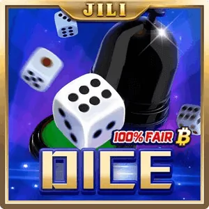 VIP777 Mobile Gaming App