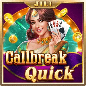 Jili Games at VIP777