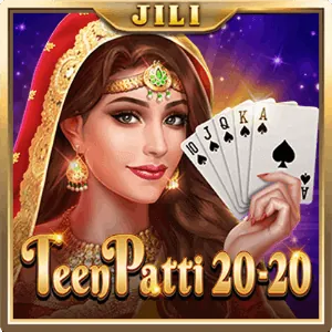 Extensive VIP777 Game Library