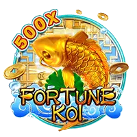 WM Casino Live Dealer