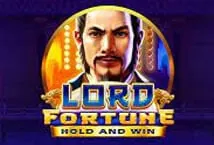 VIP777 Free Spins