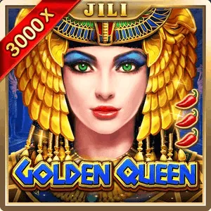 VIP777 Deposit Bonuses