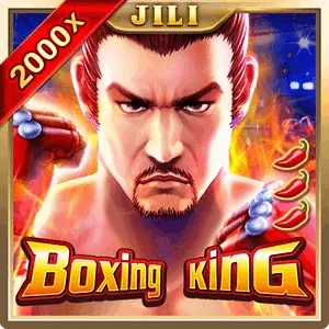 VIP777 Generous Bonuses