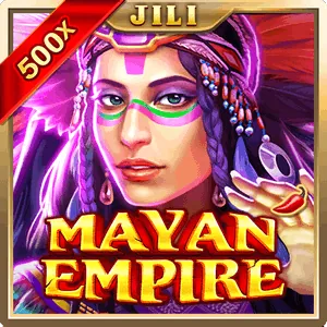 Seamless Mobile Gaming