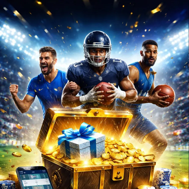 Claim VIP777 Live Casino welcome bonus