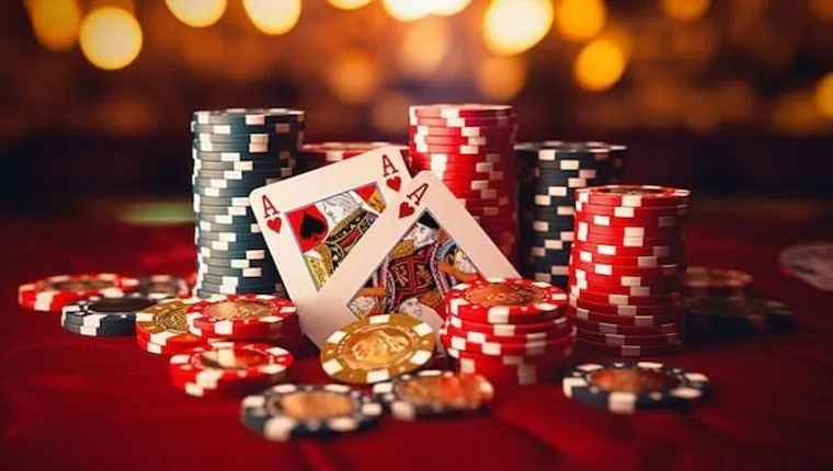 Dynamic Sports Betting Options