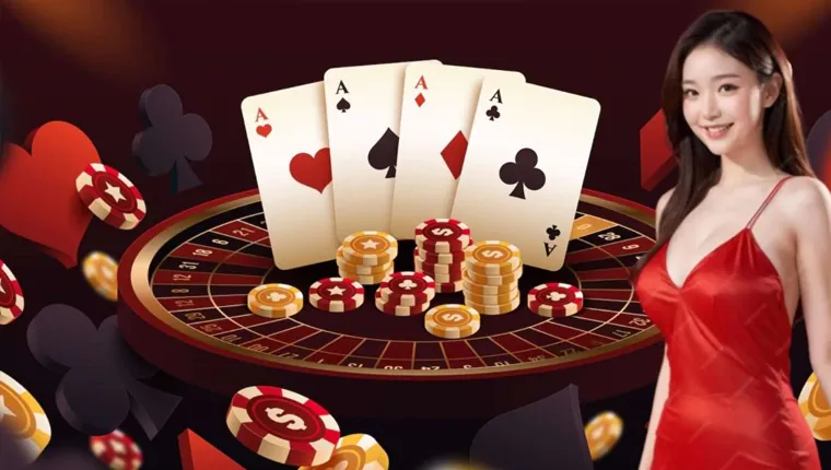 No-Deposit Bonus