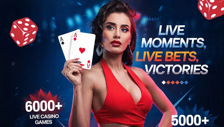VIP777 Sports Betting