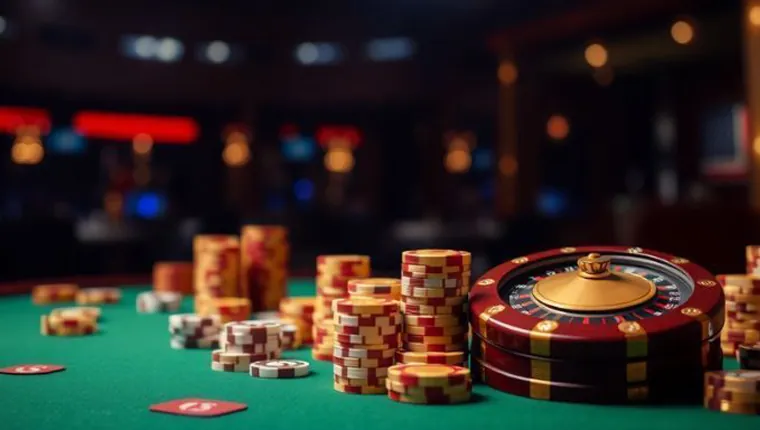 Step-by-step guide on how to join the vip777 VIP Club and earn rewards