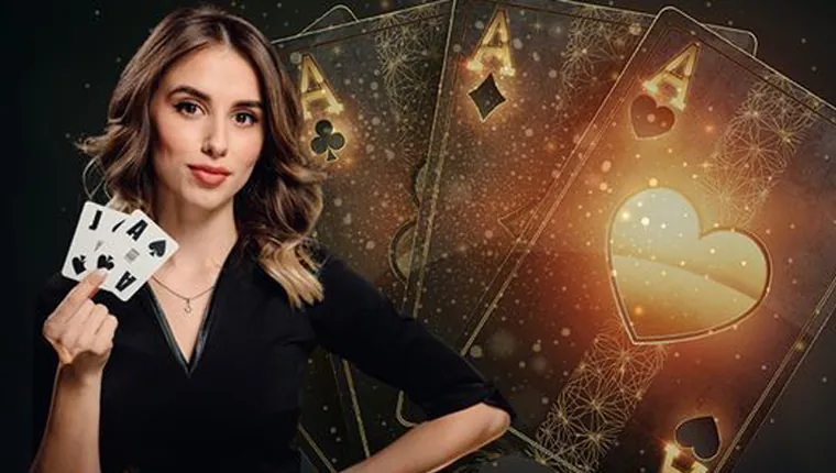 VIP777 Slot Games
