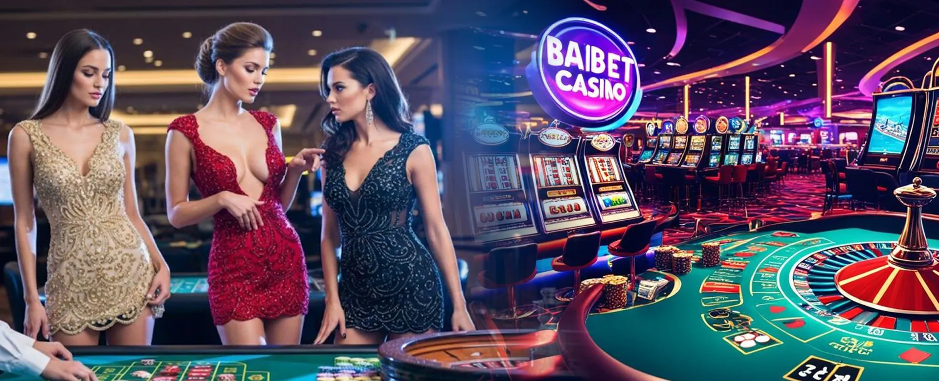 Responsible Gaming at vip777 - Secure Online Casino Environment