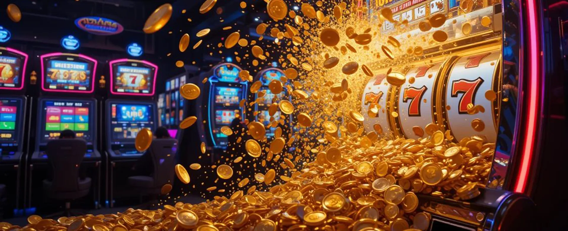 VIP777 2026 Exclusive Casino Promotions and Bonuses