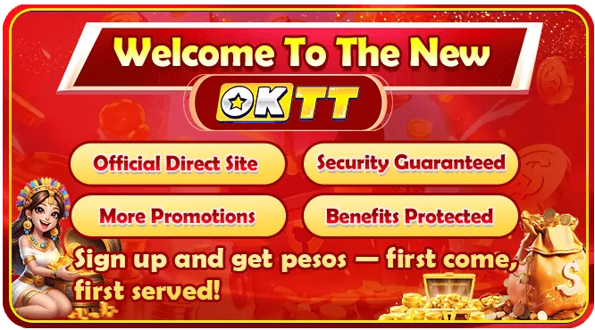 Global sports coverage on VIP777