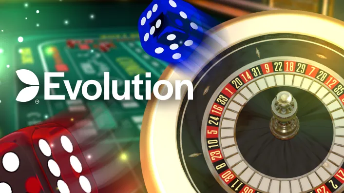 VIP777 Slot Games