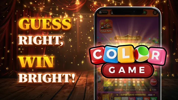 Easy Access Bingo: Just vip777 Login
