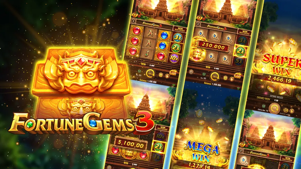 Super Ace vip777 Slot Game