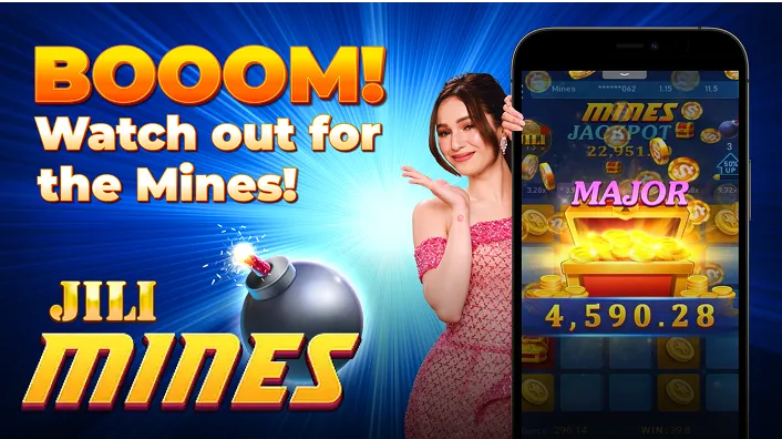 Smooth Mobile Poker Gameplay
