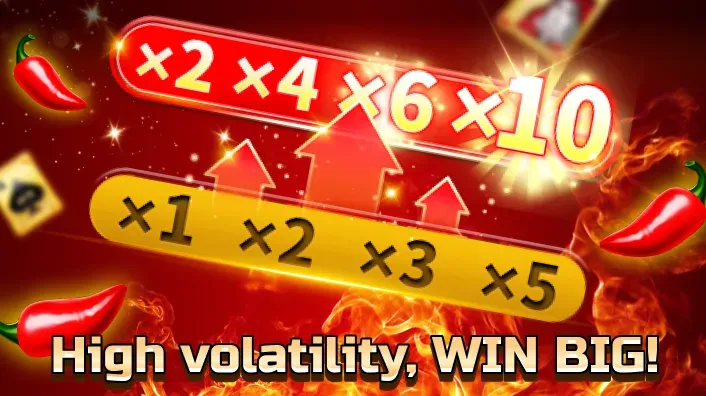 Android VIP777 App Download