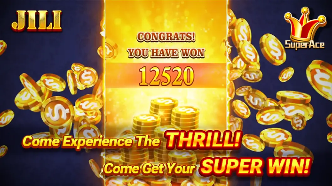 vip777 Fishing Game