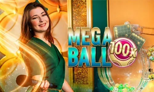 Play Mobile Bingo with the vip777 App