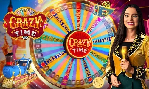 vip777 App Slots: Play Anywhere, Anytime