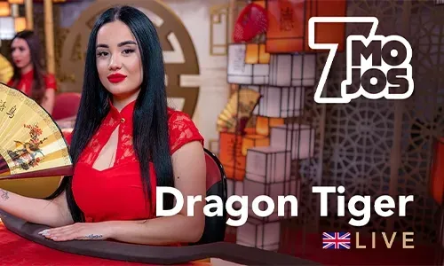 New Slot Releases: Must-Try Games at vip777
