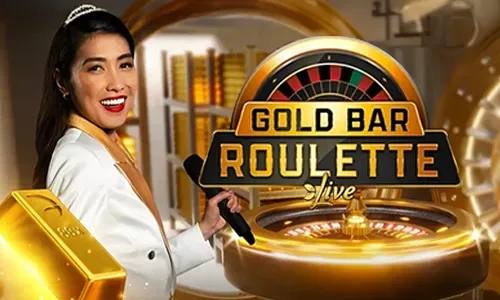 Mobile Esports Betting Tips for vip777