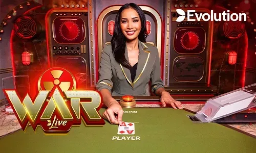 Expert Esports Analysis & Predictions at vip777
