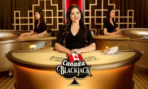 Ultimate Guide to Live Poker at vip777