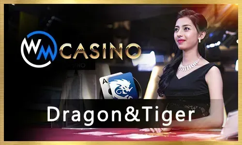 Super Ace vip777: The Ultimate Slot Experience