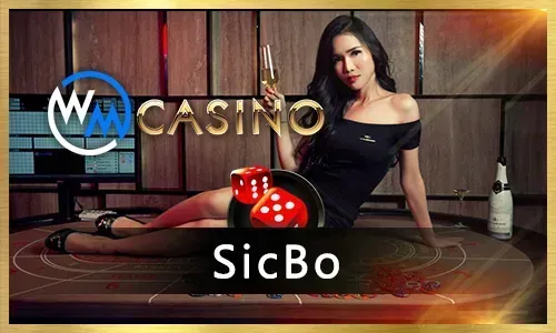 Maximize Your Wins with vip777 Bingo Bonuses