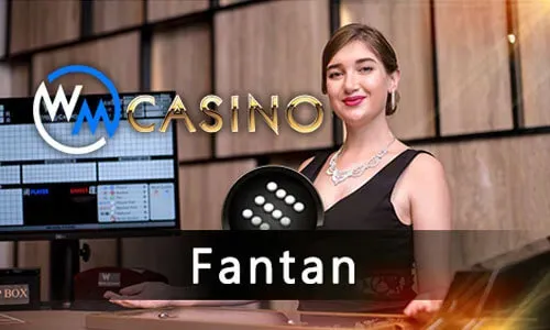 Live Blackjack: Tips for Beating the Dealer