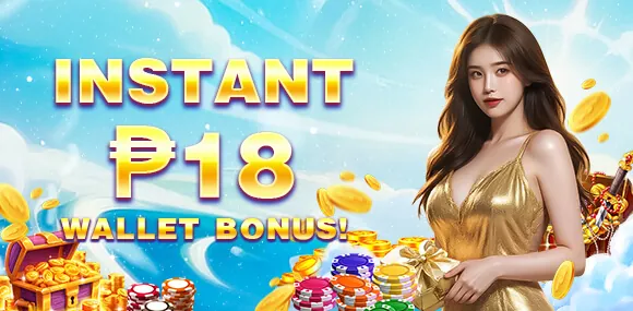 First Deposit Bonus