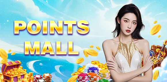 Live Casino Welcome Bonus at VIP777