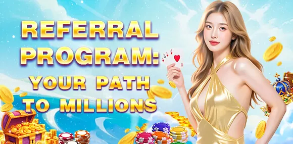 VIP777 Cashback Program