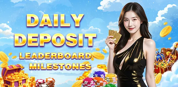 Slots Icon