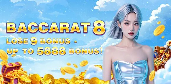 Exclusive VIP777 live casino table with bonus offers