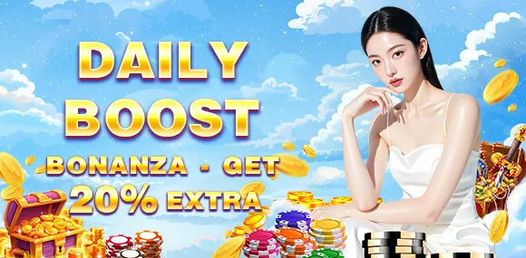 Seamless HD streaming of VIP777 Live Casino