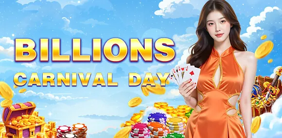 Variety of live casino games at VIP777
