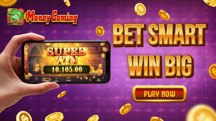 VIP777 Poker App on Mobile