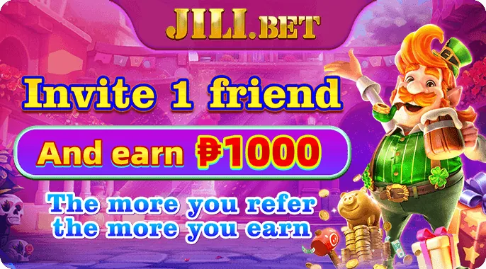 Responsible gaming tools and resources on VIP777